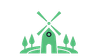 Happy Farm